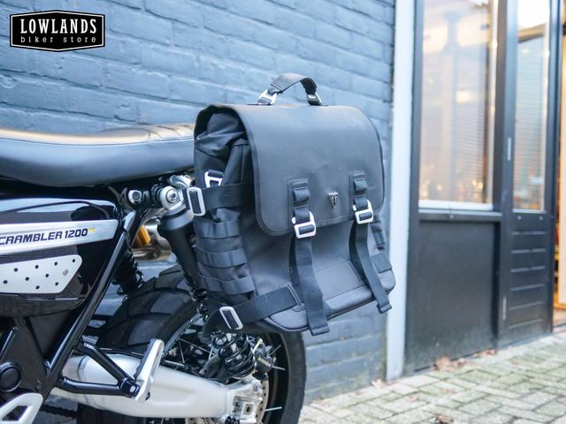 triumph - scrambler-1200-xe-chrome-edition