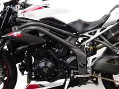 Triumph Speed Triple 1050 RS 2020 occasion – foto 4 van 17