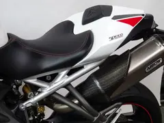 Triumph Speed Triple 1050 RS 2020 occasion – foto 10 van 17