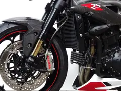 Triumph Speed Triple 1050 RS 2020 occasion – foto 12 van 17