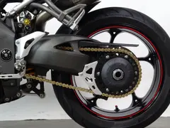 Triumph Speed Triple 1050 RS 2020 occasion – foto 14 van 17