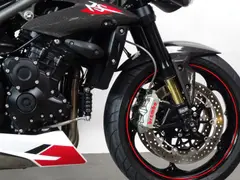Triumph Speed Triple 1050 RS 2020 occasion – foto 16 van 17