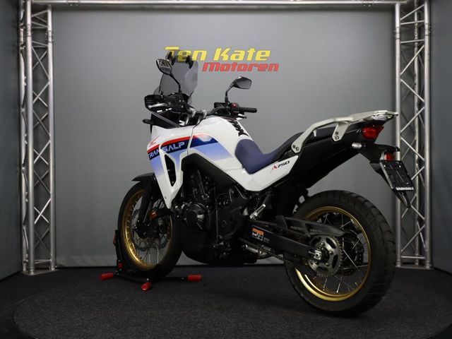 honda - xl-750-transalp