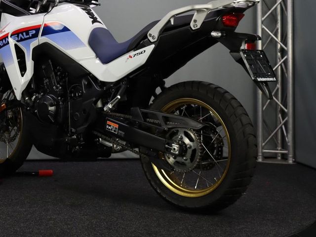 honda - xl-750-transalp