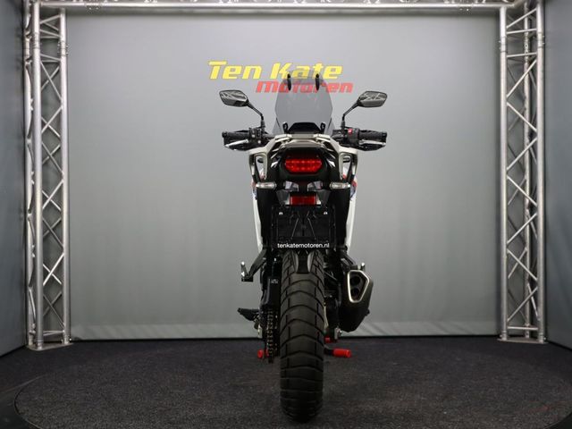 honda - xl-750-transalp
