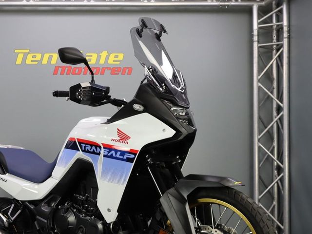 honda - xl-750-transalp