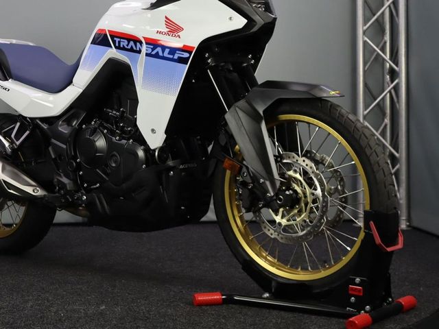 honda - xl-750-transalp