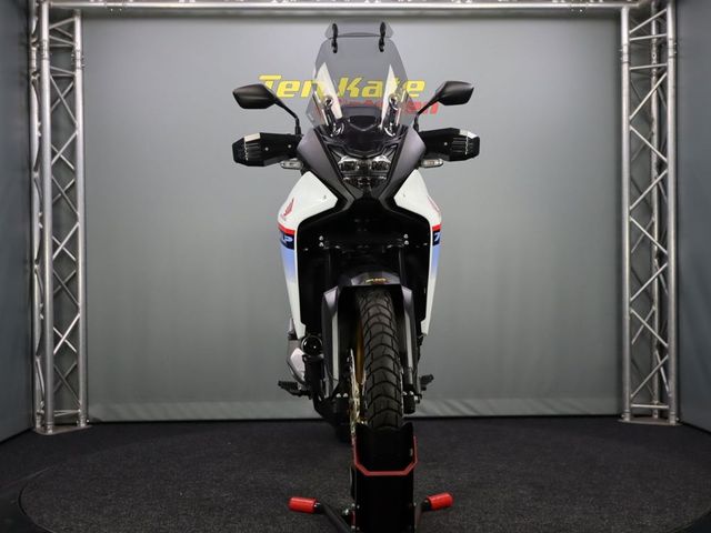 honda - xl-750-transalp