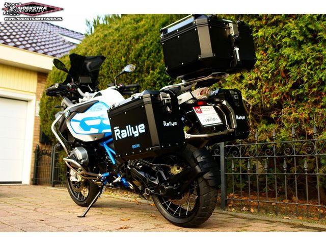 bmw - r-1200-gs-adventure-abs-esa