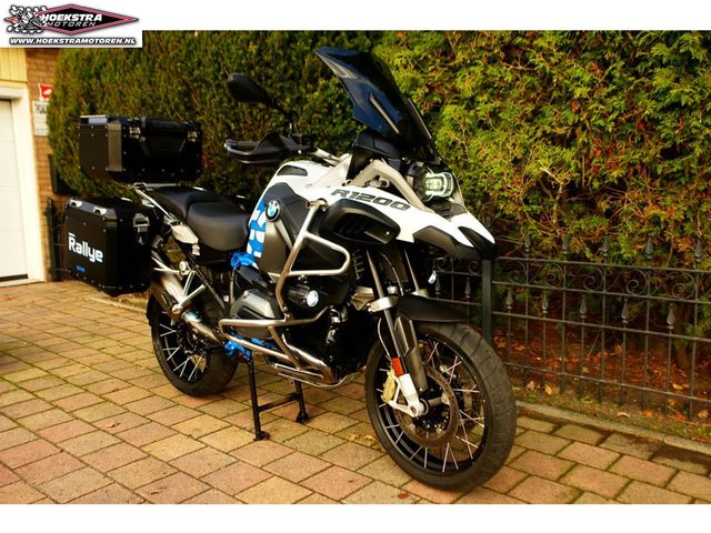 bmw - r-1200-gs-adventure-abs-esa