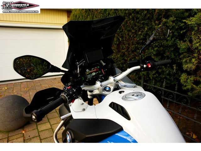 bmw - r-1200-gs-adventure-abs-esa