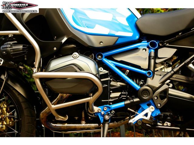 bmw - r-1200-gs-adventure-abs-esa