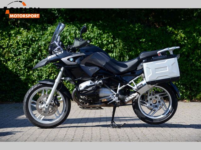 bmw - r-1200-gs-abs