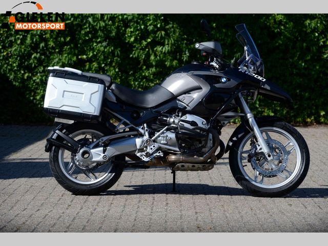 bmw - r-1200-gs-abs