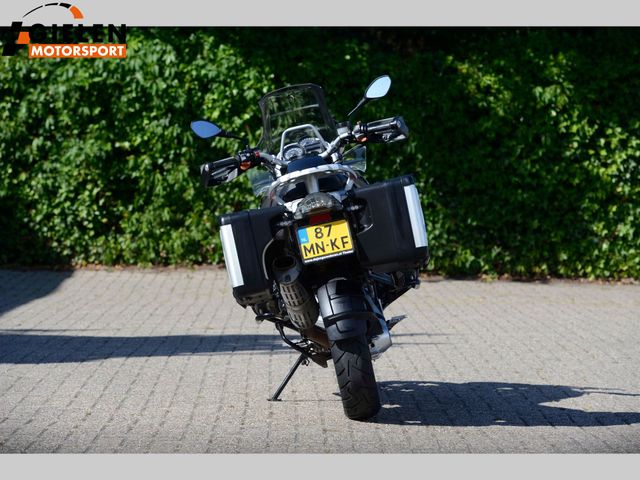 bmw - r-1200-gs-abs