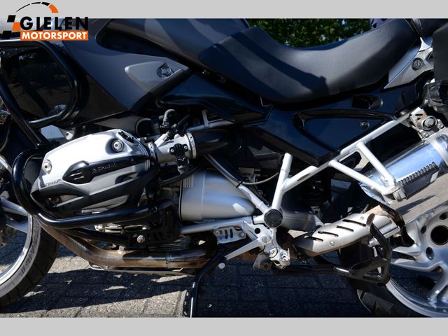 bmw - r-1200-gs-abs