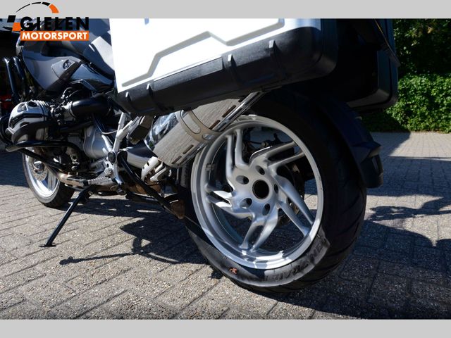 bmw - r-1200-gs-abs