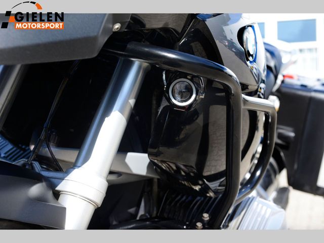bmw - r-1200-gs-abs