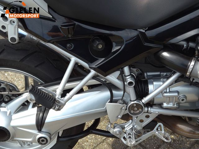 bmw - r-1200-gs-abs