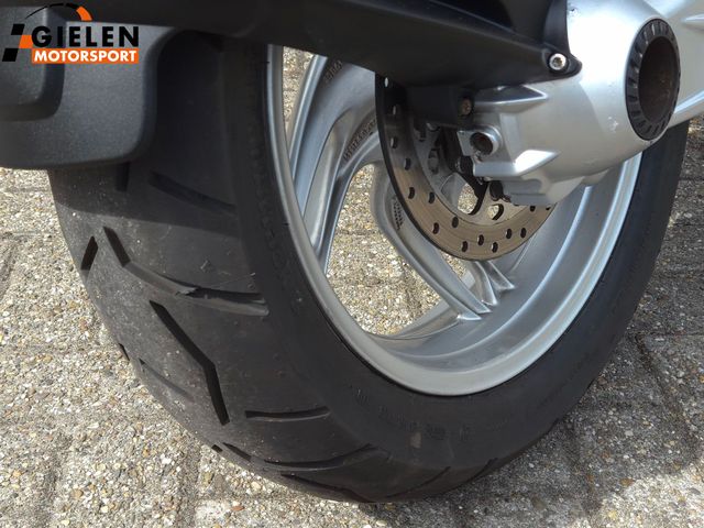 bmw - r-1200-gs-abs