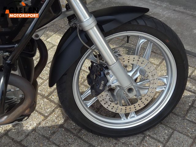 bmw - r-1200-gs-abs