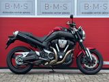 YAMAHA MT 01