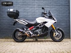 APRILIA CAPONORD 1200