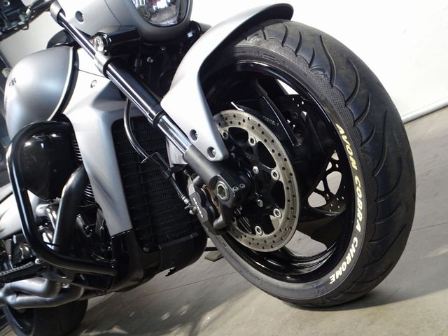 suzuki - intruder-m-1800-r