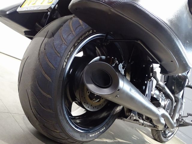 suzuki - intruder-m-1800-r