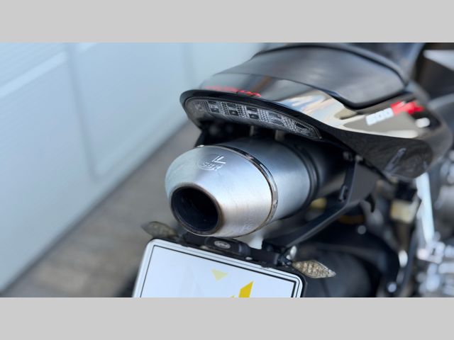 honda - cbr-600-rr