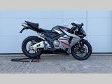 HONDA CBR 600 RR