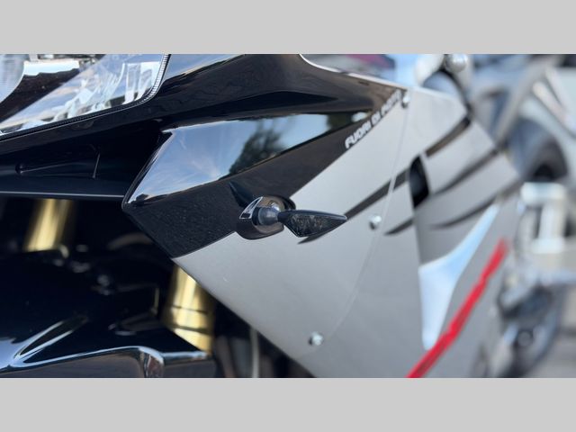 honda - cbr-600-rr
