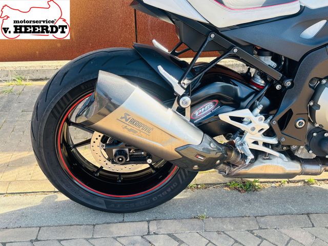 bmw - s-1000-r