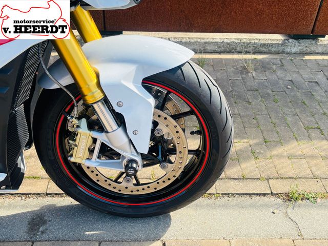 bmw - s-1000-r
