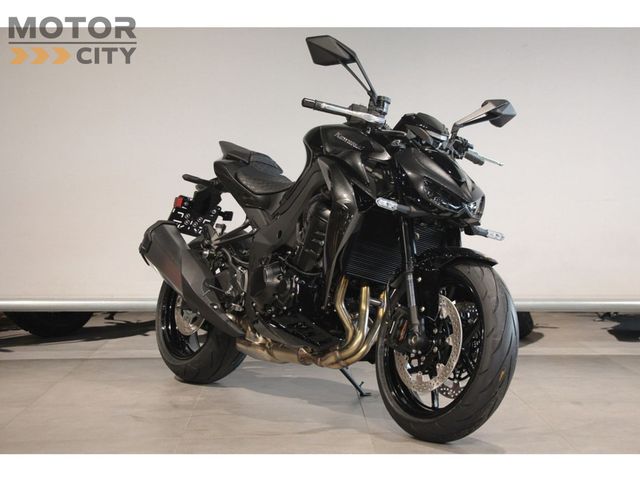 kawasaki - Z1100