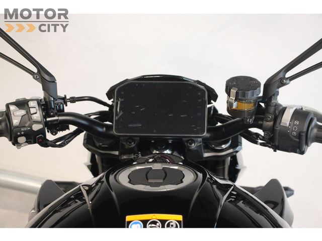 kawasaki - Z1100