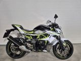 KAWASAKI Z125