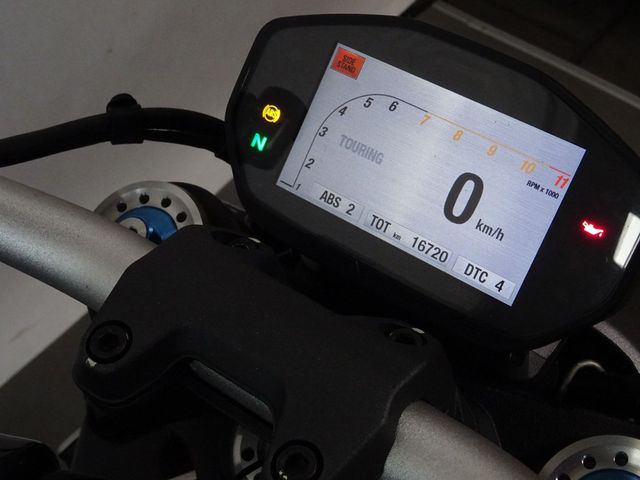 ducati - monster-1200-s