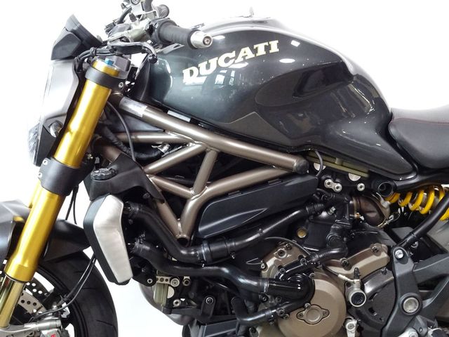 ducati - monster-1200-s