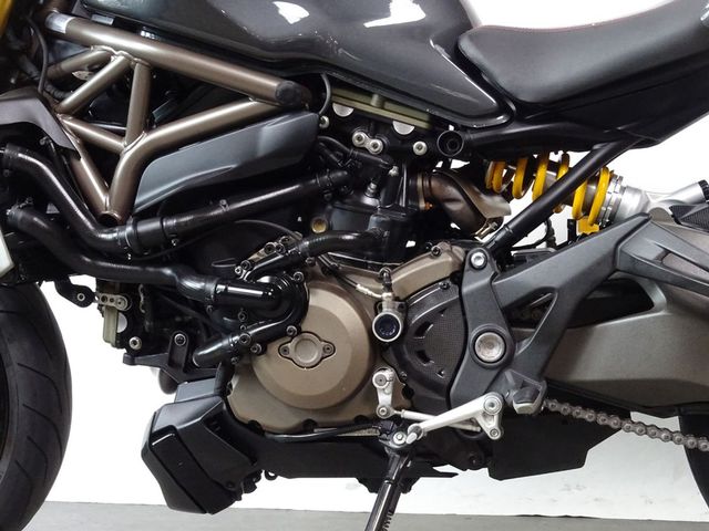ducati - monster-1200-s