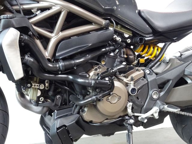ducati - monster-1200-s