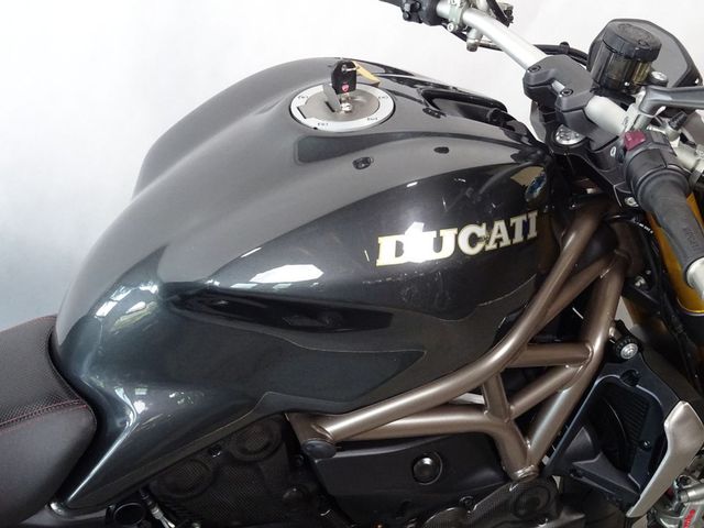 ducati - monster-1200-s