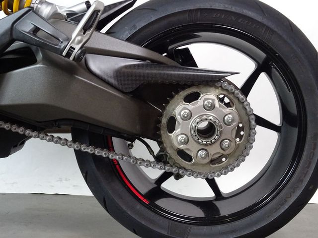 ducati - monster-1200-s