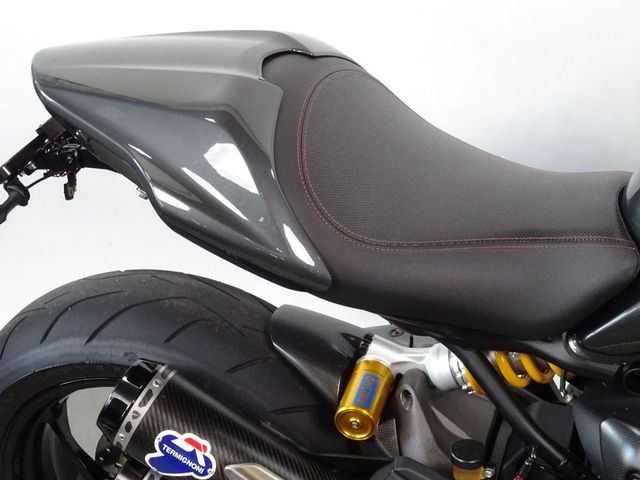 ducati - monster-1200-s