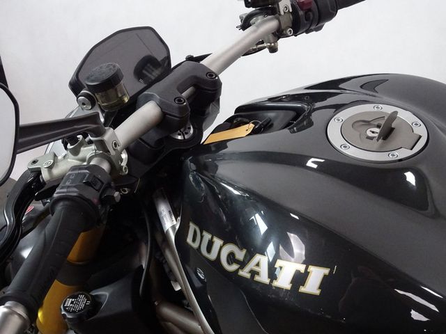 ducati - monster-1200-s