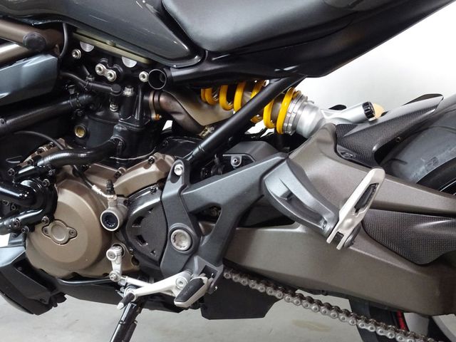 ducati - monster-1200-s