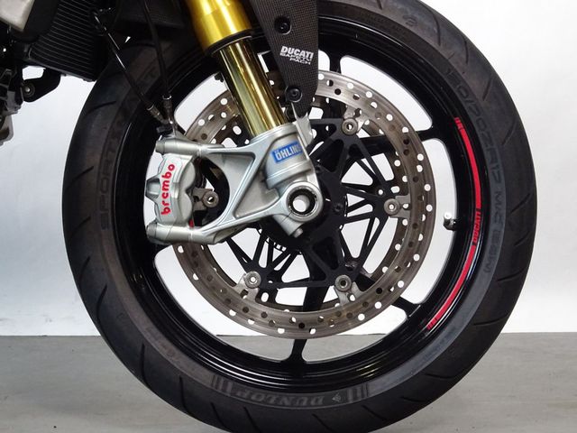 ducati - monster-1200-s