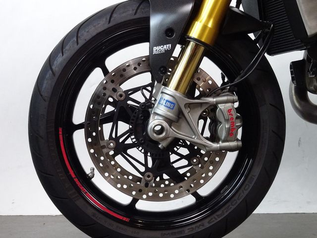 ducati - monster-1200-s