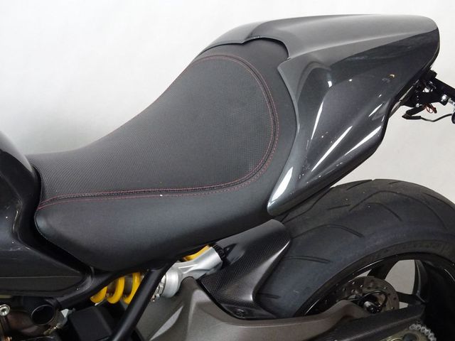 ducati - monster-1200-s