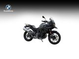BMW F 800 GS